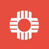 Genosys UAE APK