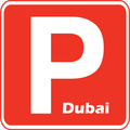Dubai Parking