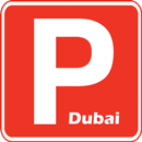 Dubai Parking APK