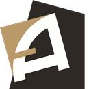 First Art APK