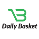 APK Daily Basket