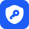 Scape VPN APK