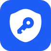 Scape VPN ikon