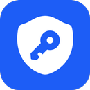 Scape VPN APK