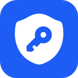 Scape VPN