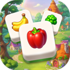 Match Veggie APK
