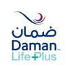 ”Daman Life Plus