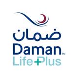 Daman Life Plus