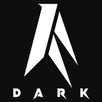 APK Dark - دارك