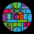 Culture Summit Abu Dhabi APK