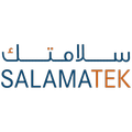 Salamatek