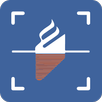 Scan & Learn Arabic APK