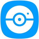ديتو دردشة صوتية Deto APK