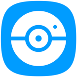 Deto- Chat Rooms -ديتو