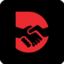 DealCars APK