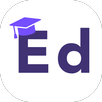 Extended APK