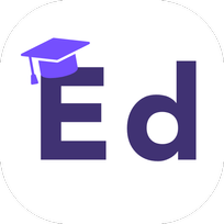 Forder APK for Android Download