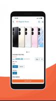 Digital Store 截圖 3