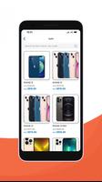 Digital Store 截圖 2