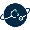 dr.hero APK