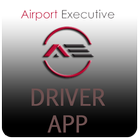 Airport Executive Ltd Zeichen