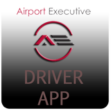 Airport Executive Ltd icon
