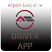 Airport Executive Ltd