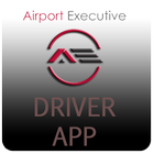 Airport Executive Ltd 图标