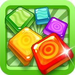 Drop Block - Classic Puzzle