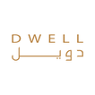 ”Dwell Stores