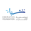 Emirates Foundation