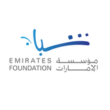 Emirates Foundation icône