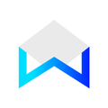 Wayn by 7x