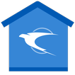 EP Warehouse icon