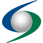 Environmental Data Platform icon