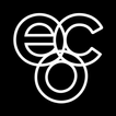 Eco Drive biểu tượng