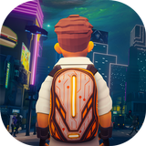 حراس الملكية الفكرية APK