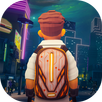 حراس الملكية الفكرية APK