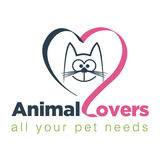 Animal Lovers