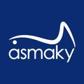 Asmaky