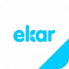 ekar - Rent a car APK download