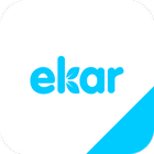 ekar icon