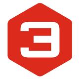 Escort Configuration app APK