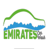 Emirates Car Wash APK