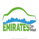 Emirates Car Wash APK