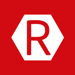 Emirates Transport eRide