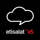 Etisalat CloudTalk APK