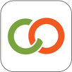 Connect.ae - Local Search UAE APK