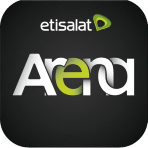 Etisalat Arena