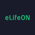 eLifeON TV